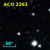 ACO  2263