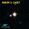 StKM 1-1467