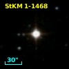 TYC 2078-15-1