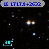 1E 1717.8+2632