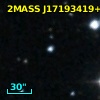 [VV96] J171934.2+251059