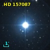 HR  6455