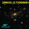 2MASX J17200968+2740077