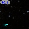 EQ 1718+26