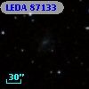 LEDA   87133