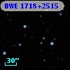 BWE 1718+2515