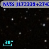 NVSS J172339+274201