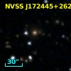 NVSS J172445+262602