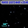 NVSS J172447+254517