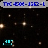 TYC 4508-1562-1