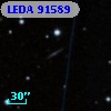 LEDA   91589