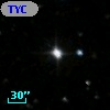 TYC 2065-800-1