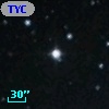 TYC 2065-1009-1