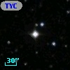 TYC 2065-1025-1