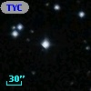TYC 2065-1099-1