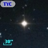 TYC 2065-1122-1