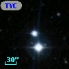 TYC 2065-1300-1