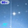 BD+25  3221C