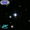 TYC 2065-1586-1