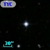 TYC 2065-1682-1