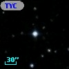 TYC 2069-203-1