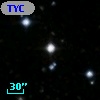 TYC 2069-247-1