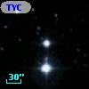TYC 2069-468-1