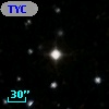 TYC 2069-728-1