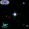 TYC 2069-1705-1