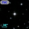 TYC 2069-2142-1