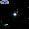 TYC 2069-2234-1