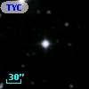 TYC 2078-25-1