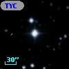 TYC 2078-181-1