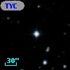 TYC 2078-215-1