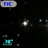 TYC 2078-222-1