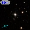 BD+75   116