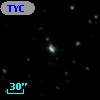 TYC 2078-365-1