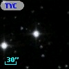 TYC 2078-393-1