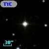 TYC 2078-412-1