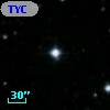 TYC 2078-476-1