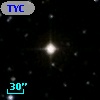 TYC 2078-493-1