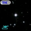 TYC 2078-803-1