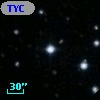 TYC 2078-952-1