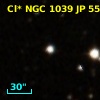 Cl* NGC 1039     JP     559