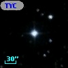 TYC 2078-977-1