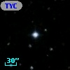 TYC 2078-1002-1