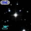 TYC 2078-1045-1