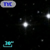 TYC 2078-1088-1