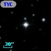 TYC 2078-1262-1