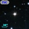 TYC 2078-1291-1